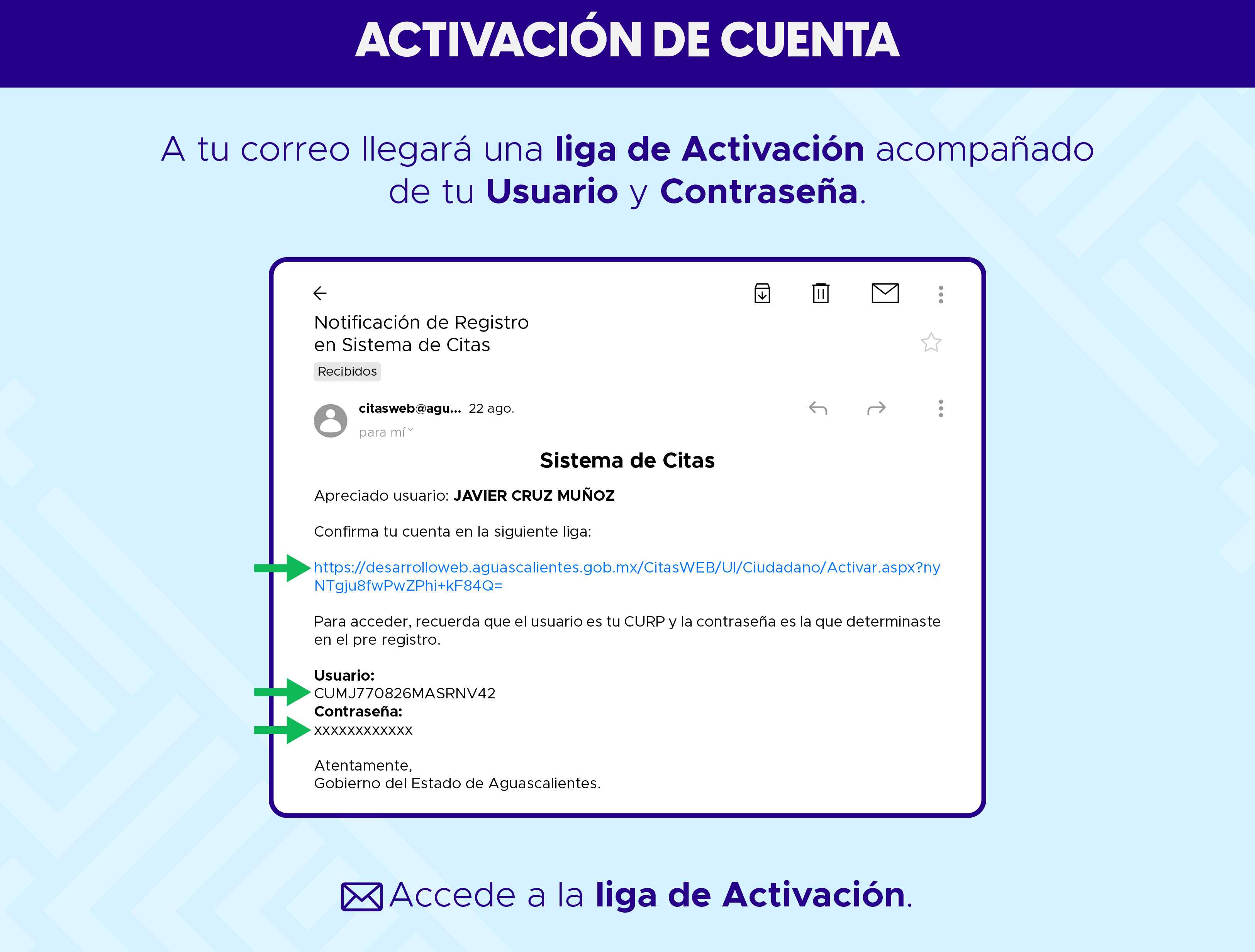 Slide 3