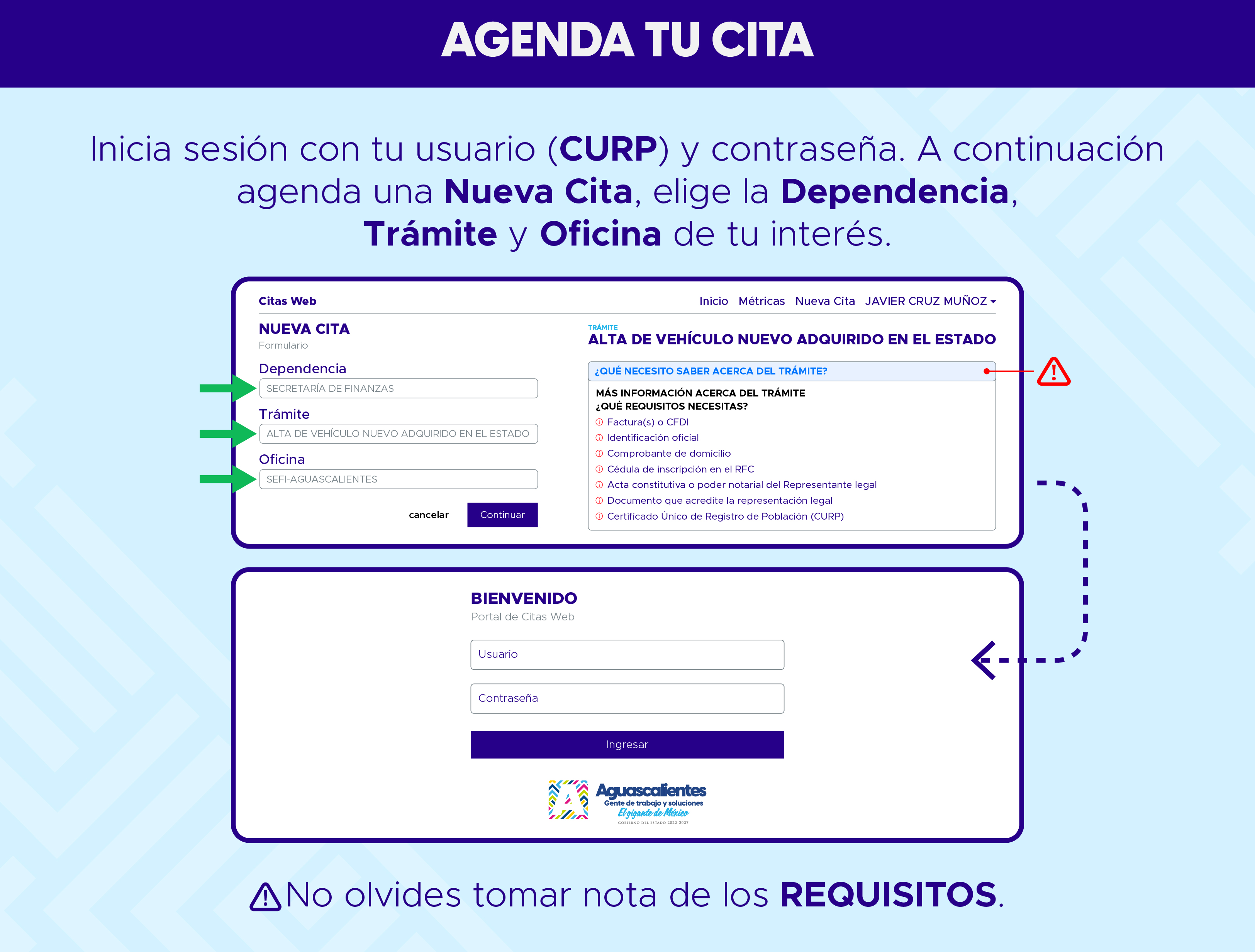Slide 3